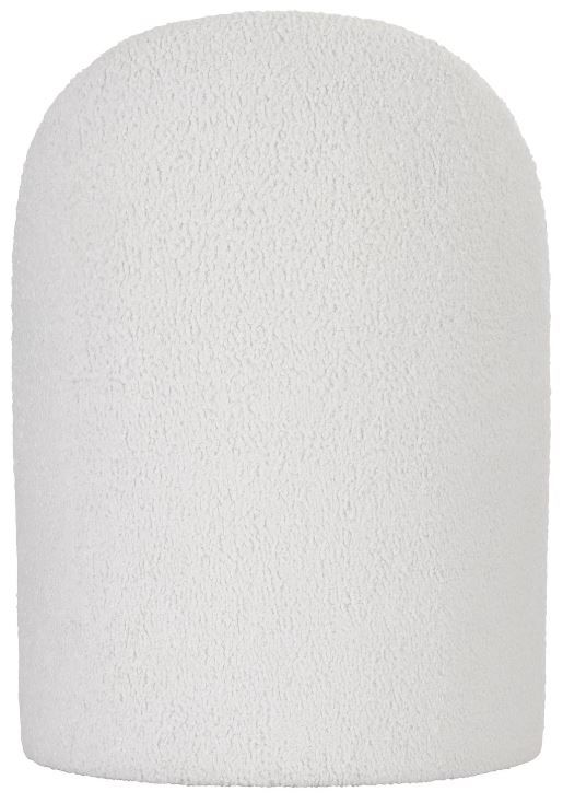Bernhardt Customizable Solaria Arm Chair-3
