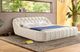VIG Furniture Divani Casa Yolonda Off White Queen Bed-3