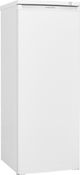 Congélateur vertical Frigidaire® de 5,8 pi³ - Blanc-5