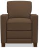 La-Z-Boy® Makenna duo® Canyon Reclining Chair-0