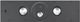 Monitor Audio Platinum In Wall II Architectural Speaker-2