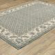 Oriental Weavers™ Andorra 5'x7' Style 30 Area Rug-1