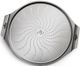 Napoleon 14" Stainless Steel Pizza Pan-0