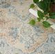 Nourison Home™ Astra Machine Washables 5'x7' Style 13 Area Rug-2