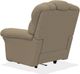 La-Z-Boy® Randell Power-Recline-Xrw+™ Reclina-Way® Driftwood Power Wall Recliner with Headrest and Lumbar-3