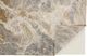 Feizy Aura 12'x15' Style 2 Area Rug-5
