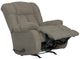 Catnapper® Brody Otter Rocker Recliner-2