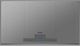Thermador® Liberty® 36" Titanium Gray Induction Cooktop-0