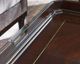 A.R.T. Furniture® Revival Napa Mahogany Cocktail Table-4