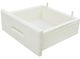 Crate Designs™ Furniture Cloud Night Table Drawer-0