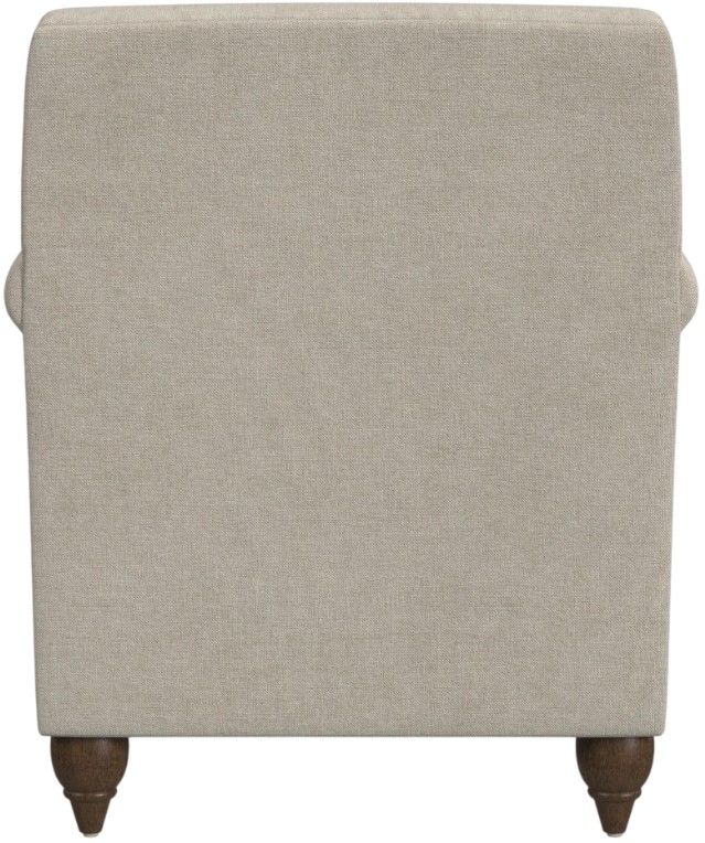 Flexsteel® Customizable Stella Chair-3