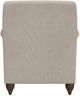 Flexsteel® Customizable Stella Chair-3