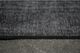 Renwil® Fallon Distressed Navy 10' x 2'6" Runner Rug-3