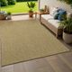 Oriental Weavers™ Karavia 5'x8' Style 5 Area Rug-1