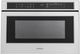 Monogram® 1.2 Cu. Ft. Stainless Steel Microwave Drawer-0