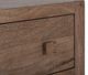 International Furniture Direct Atenas Natural Brown Dresser-3