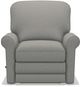 La-Z-Boy® Addison Flannel Reclina-Way® Recliner-1