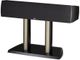 Paradigm® Premier™ 6.5" Gloss Black Center Channel Speaker-3