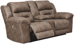 Click to view more images of the product.