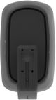 Monitor Audio Climate 3G Series 6" Matte Black Outdoor Surface Mount Speakers-2