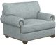 Flexsteel® Customizable Patterson Chair-3
