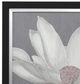 Stylecraft Black/Gray/White Wall Art-1