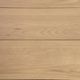Classic Home Bristol Coastal Haven Dining Table-5