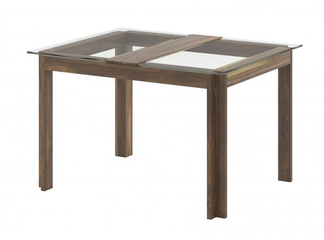VITA TABLE FIXE-0