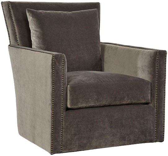 Huntington House Customizable 7721 Accent Chair-0