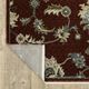 Oriental Weavers™ Capella 5'x8' Style 2 Area Rug-4