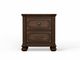 Magnolia Nightstand-1