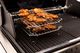 Broil King® Set of 2 Stacking Grill Racks-3
