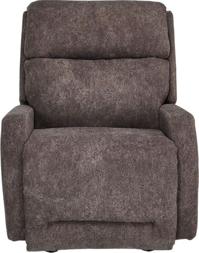 Best® Home Furnishings Customizable Livvy Power Swivel Glider Recliner-3