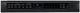 Sharp® Carousel Over The Counter Microwave Oven-Black-5