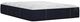 Stearns & Foster® Estate® Rockwell Wrapped Coil Ultra Firm Tight Top Full Mattress-0