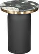 Zuo® Modern Luxor Multicolor Side Table-0