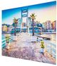 YHD Oceanside Wall Art-2