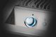 Napoleon Built-In 700 Series Stainless Steel Natural Gas Single Range Top Burner-5