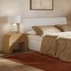 TOV Furniture Hump Natural Arched Nightstand-1