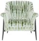 HF Custom Customizable Ivan Chair-1