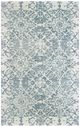 Oriental Weavers™ Tallavera 5'x8' Style 3 Area Rug-0