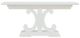 Bramble Customizable Fiona Pedestal Console Table-2