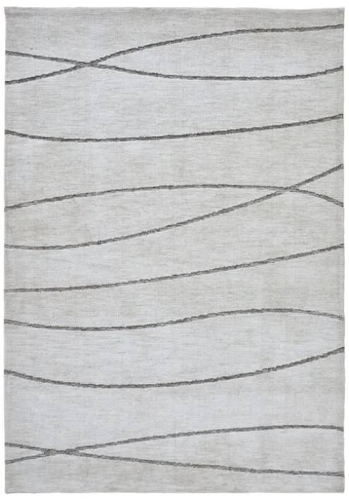 Renwil® Hazel  5'x7' Style 3 Area Rug-0