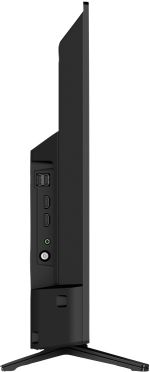 Sony® W830K 32" 720p HD LED Smart Google TV-2