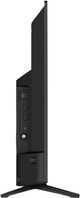 Sony® W830K 32" 720p HD LED Smart Google TV-2