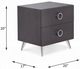 ACME Furniture Elms Espresso Nightstand-3