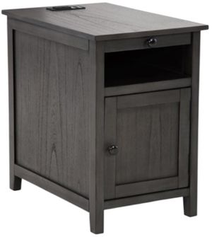 Click to view more images of the product.
