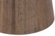 Fairfield® Customizable Everett 60" Dining Table-4