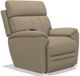 La-Z-Boy® Talladega Wicker Power-Recline-Xr Reclina-Rocker® with Heat and Massage-0