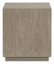 Furniture of America® Dothan Natural End Table-3